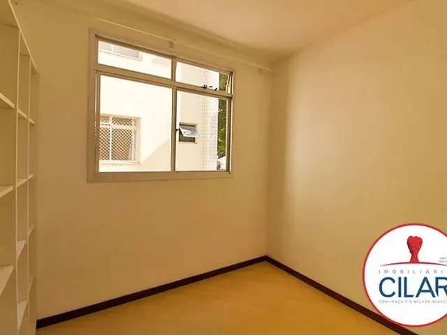 Imagem 10: Curitiba - Apartamento Padrão - Ecoville