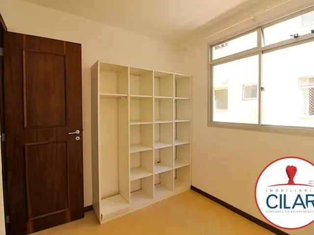 Imagem 9: Curitiba - Apartamento Padrão - Ecoville