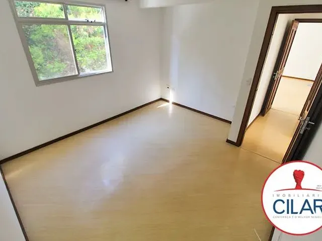 Imagem 15: Curitiba - Apartamento Padrão - Ecoville