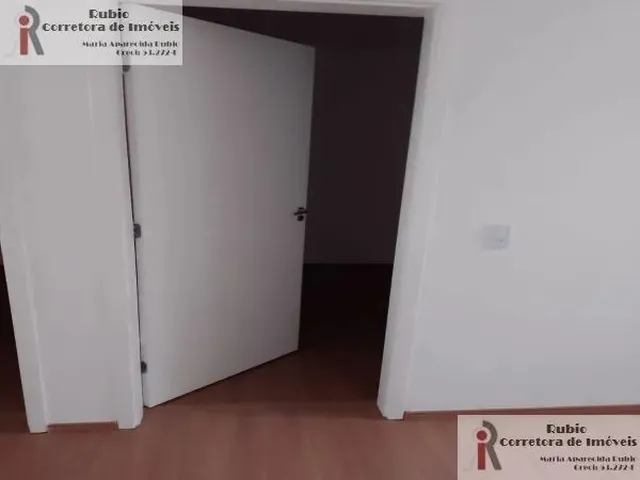 Imagem: Apartamento 2 Dorm - Excelente Localização!