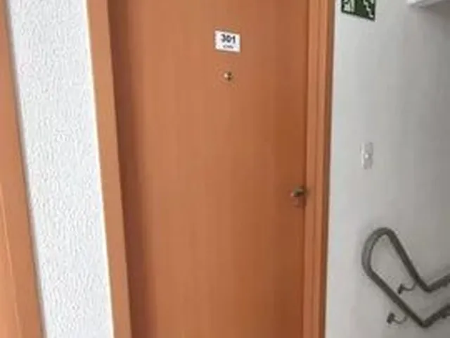Imagem 12: Apartamento para Aluguel Tem 45 Metros Quadrados com 2 Quartos