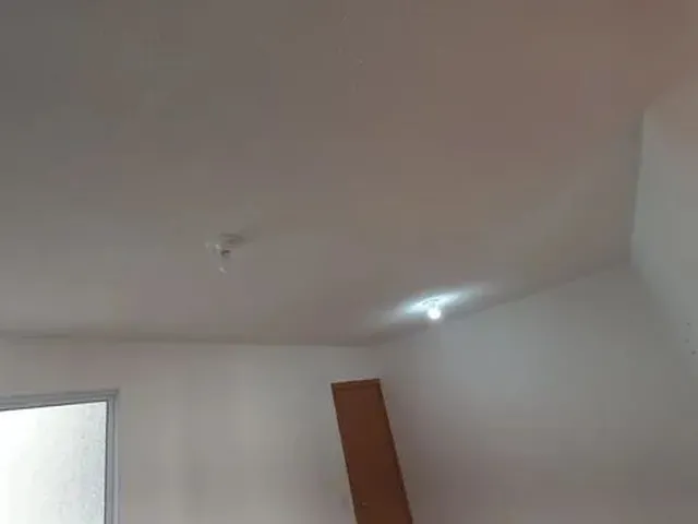 Imagem 13: Apartamento para Aluguel Tem 45 Metros Quadrados com 2 Quartos