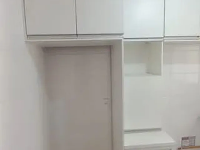 Imagem 16: Apartamento para Aluguel Tem 45 Metros Quadrados com 2 Quartos