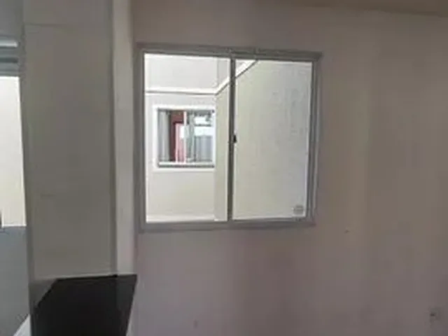 Imagem 9: Apartamento para Aluguel Tem 45 Metros Quadrados com 2 Quartos