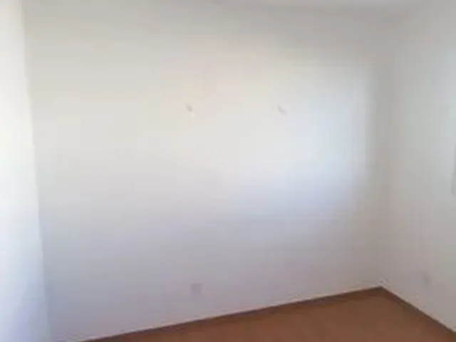 Imagem 4: Apartamento para Aluguel Tem 45 Metros Quadrados com 2 Quartos