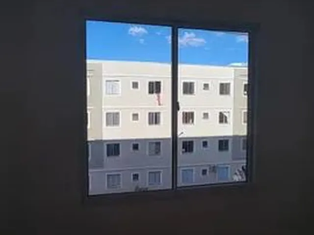 Imagem 6: Apartamento para Aluguel Tem 45 Metros Quadrados com 2 Quartos