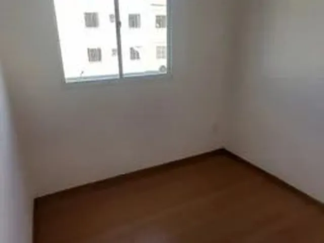 Imagem 8: Apartamento para Aluguel Tem 45 Metros Quadrados com 2 Quartos