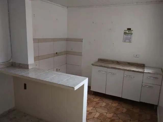 Imagem 2: Casa. Alugo Casa com 2 dormitórios