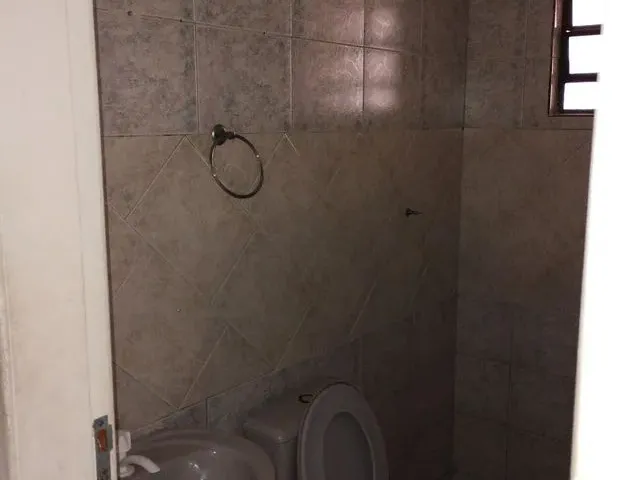 Imagem 3: Casa. Alugo Casa com 2 dormitórios