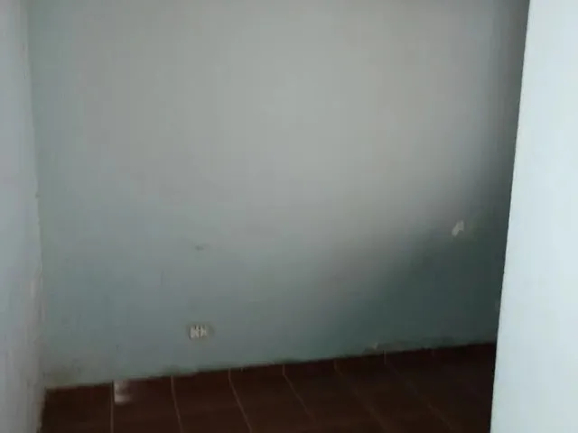 Imagem 6: Casa. Alugo Casa com 2 dormitórios