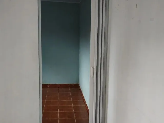 Imagem 4: Casa. Alugo Casa com 2 dormitórios