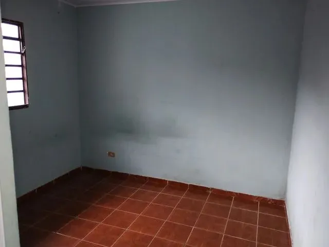 Imagem 5: Casa. Alugo Casa com 2 dormitórios