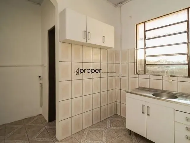Imagem 2: Casa com 2 Dormitórios para Alugar, 45 M² - Centro - Pelotas/Rs