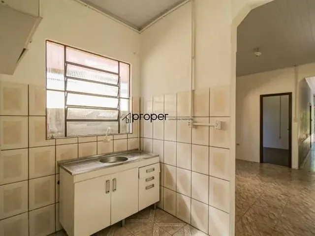Imagem 9: Casa com 2 Dormitórios para Alugar, 45 M² - Centro - Pelotas/Rs