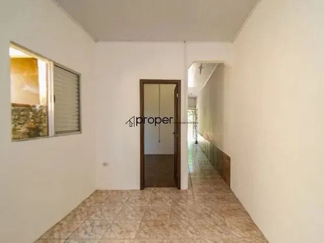 Imagem 10: Casa com 2 Dormitórios para Alugar, 45 M² - Centro - Pelotas/Rs