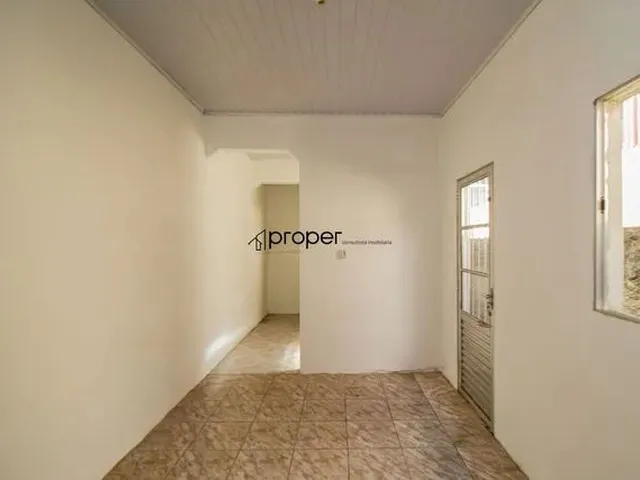 Imagem 5: Casa com 2 Dormitórios para Alugar, 45 M² - Centro - Pelotas/Rs