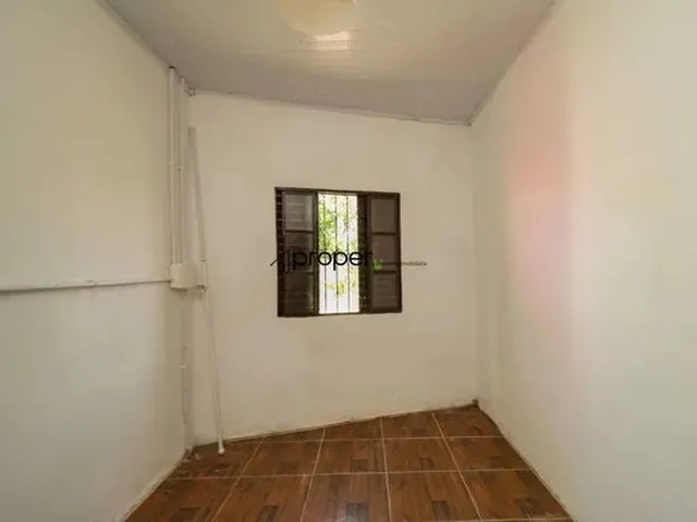 Imagem 8: Casa com 2 Dormitórios para Alugar, 45 M² - Centro - Pelotas/Rs