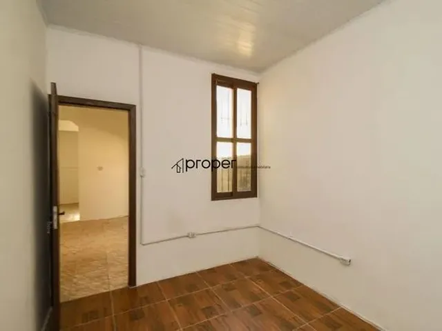 Imagem 6: Casa com 2 Dormitórios para Alugar, 45 M² - Centro - Pelotas/Rs