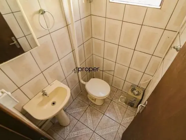 Imagem 7: Casa com 2 Dormitórios para Alugar, 45 M² - Centro - Pelotas/Rs
