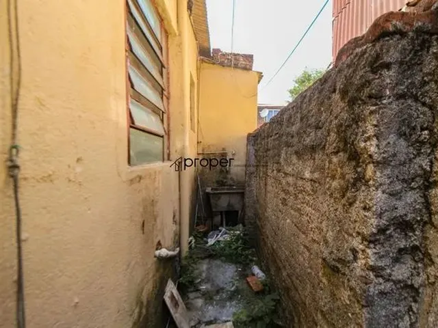 Imagem 4: Casa com 2 Dormitórios para Alugar, 45 M² - Centro - Pelotas/Rs