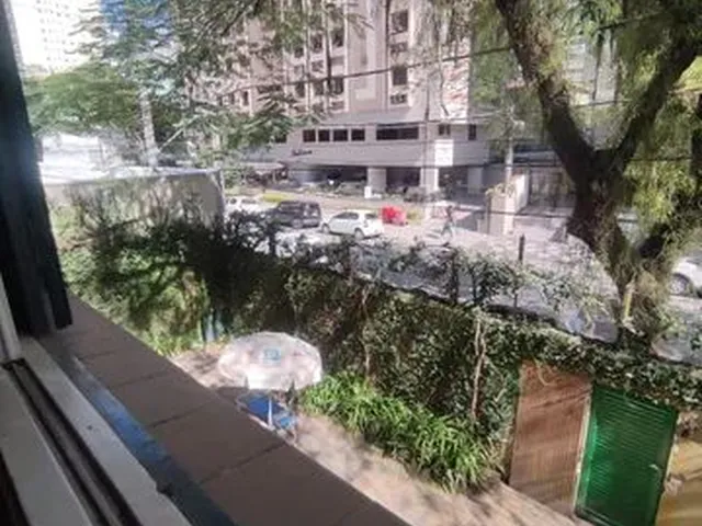 Imagem: Sobrado para Venda Tem 303 Metros Quadrados