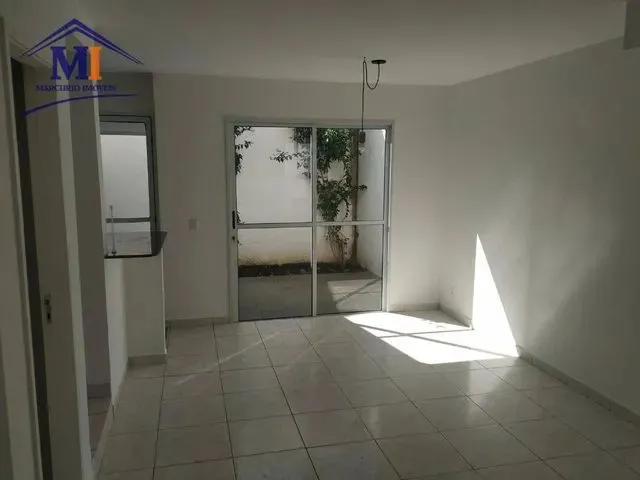 Imagem: Casa com 3 Dormitórios para Alugar, 80
