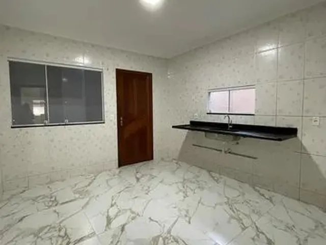 Imagem 3: Af- Alugo Casa Duplex 3 Quartos com Suíte em Colina de Laranjeiras