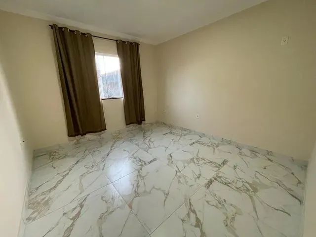 Imagem 11: Af- Alugo Casa Duplex 3 Quartos com Suíte em Colina de Laranjeiras