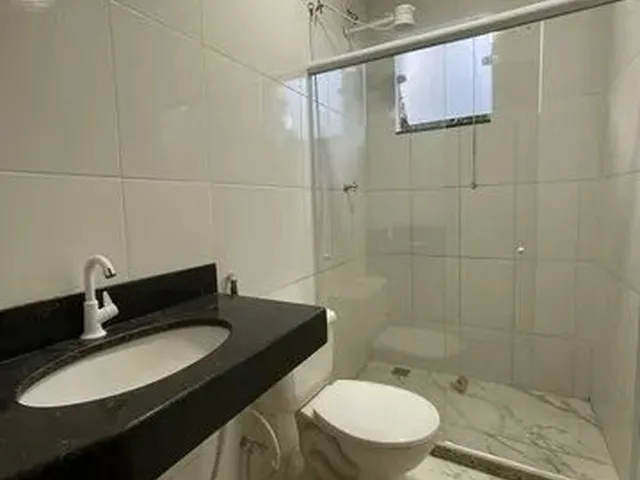 Imagem 5: Af- Alugo Casa Duplex 3 Quartos com Suíte em Colina de Laranjeiras