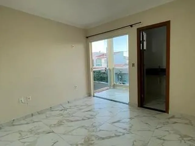 Imagem 10: Af- Alugo Casa Duplex 3 Quartos com Suíte em Colina de Laranjeiras