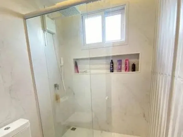 Imagem 8: Af- Alugo Casa Duplex 3 Quartos com Suíte em Colina de Laranjeiras