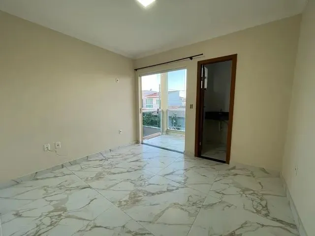 Imagem 9: Af- Alugo Casa Duplex 3 Quartos com Suíte em Colina de Laranjeiras
