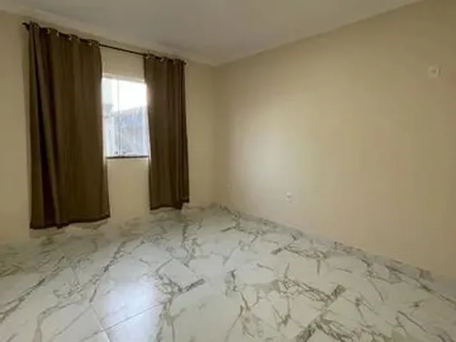 Imagem 6: Af- Alugo Casa Duplex 3 Quartos com Suíte em Colina de Laranjeiras