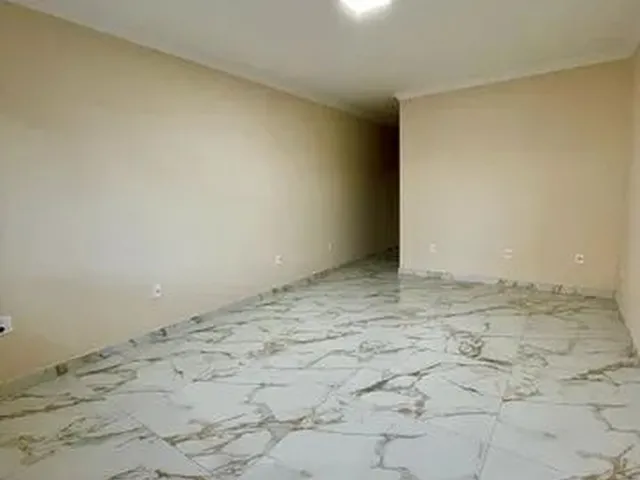 Imagem 4: Af- Alugo Casa Duplex 3 Quartos com Suíte em Colina de Laranjeiras