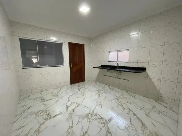 Imagem 7: Af- Alugo Casa Duplex 3 Quartos com Suíte em Colina de Laranjeiras