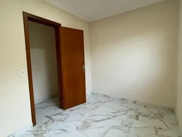 Imagem 2: Af- Alugo Casa Duplex 3 Quartos com Suíte em Colina de Laranjeiras
