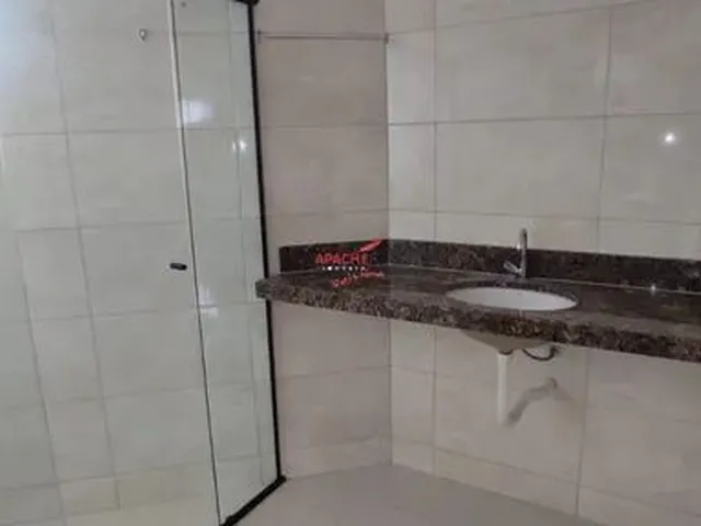 Imagem 9: Ponte Nova - Apartamento Padrão - Santo Antônio I