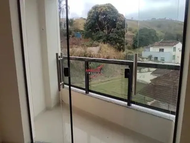 Imagem 10: Ponte Nova - Apartamento Padrão - Santo Antônio I
