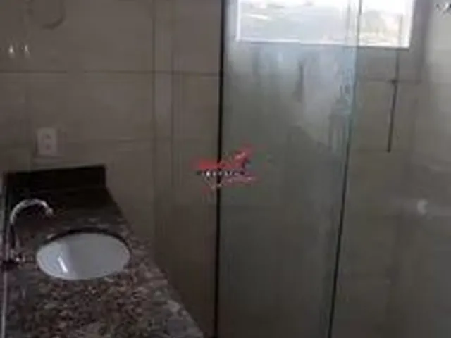 Imagem 8: Ponte Nova - Apartamento Padrão - Santo Antônio I