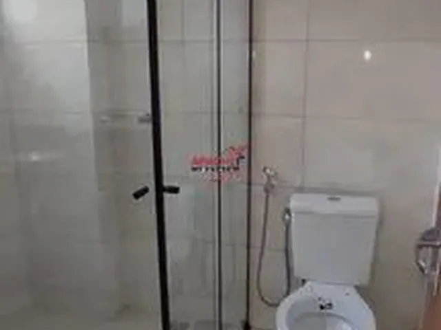Imagem 3: Ponte Nova - Apartamento Padrão - Santo Antônio I