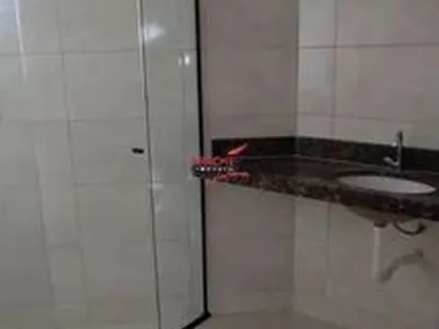 Imagem 7: Ponte Nova - Apartamento Padrão - Santo Antônio I
