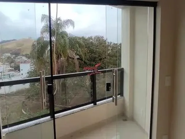 Imagem 4: Ponte Nova - Apartamento Padrão - Santo Antônio I
