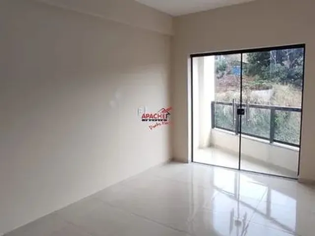 Imagem 5: Ponte Nova - Apartamento Padrão - Santo Antônio I