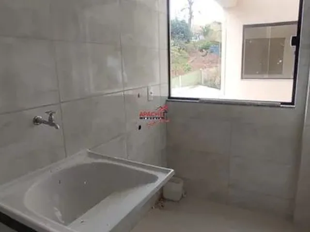 Imagem 2: Ponte Nova - Apartamento Padrão - Santo Antônio I