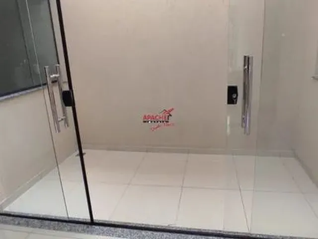 Imagem 6: Ponte Nova - Apartamento Padrão - Santo Antônio I