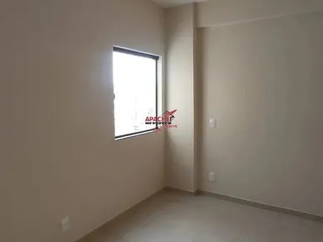 Imagem 12: Ponte Nova - Apartamento Padrão - Santo Antônio I