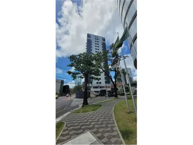 Imagem: Apartamento com 2 Dormitórios para Alugar