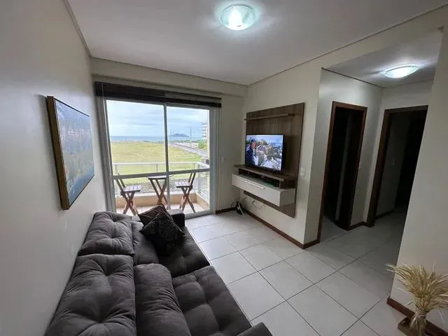 Imagem: Apartamento para Aluguel Tem 60 Metros Quadrados