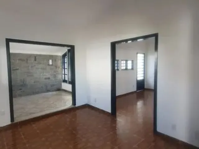 Imagem: Casa de Condomínio para Aluguel com 230