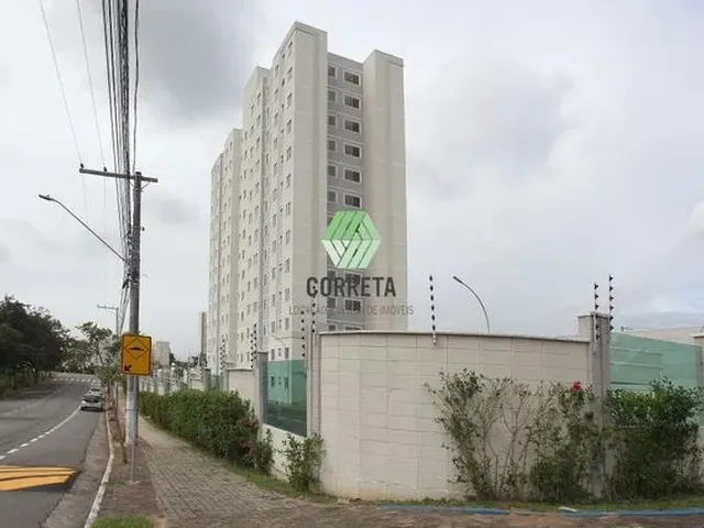 Imagem: Kf- Alugo Otimo Apartamento 2 Quartos em